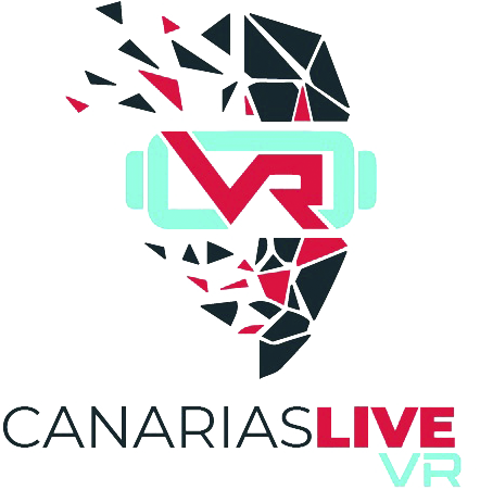 Canarias Live VR